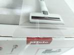 Miele Stofzuiger Duoflex HX1, Verzenden, Nieuw