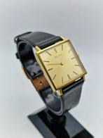 Bulova Swiss - armbands - Zonder minimumprijs - Heren -, Nieuw