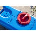 Fiamma Schoonwatertank Roll-Tank 40F, Caravans en Kamperen, Ophalen of Verzenden, Nieuw