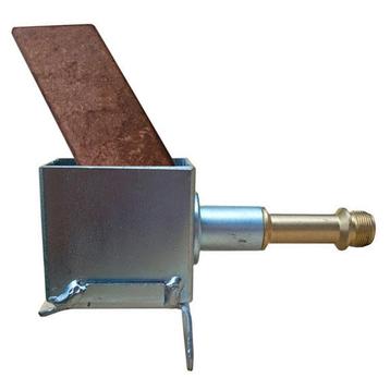 Geslotenwindkap set 450gram beschikbaar voor biedingen