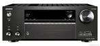 Onkyio HT-R695 - 7.2 Reciver voor mooi beeld en sterk geluid, Audio, Tv en Foto, Ophalen, Overige systemen, Zo goed als nieuw