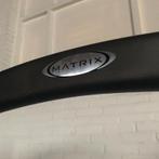 Matrix Smith Machine | Kracht |