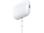 Apple AirPods Pro 2 - met MagSafe oplaadcase (USB-C), Verzenden, Zo goed als nieuw