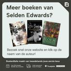 The Lost Prince 9780142196793 Selden Edwards, Boeken, Verzenden, Gelezen, Selden Edwards