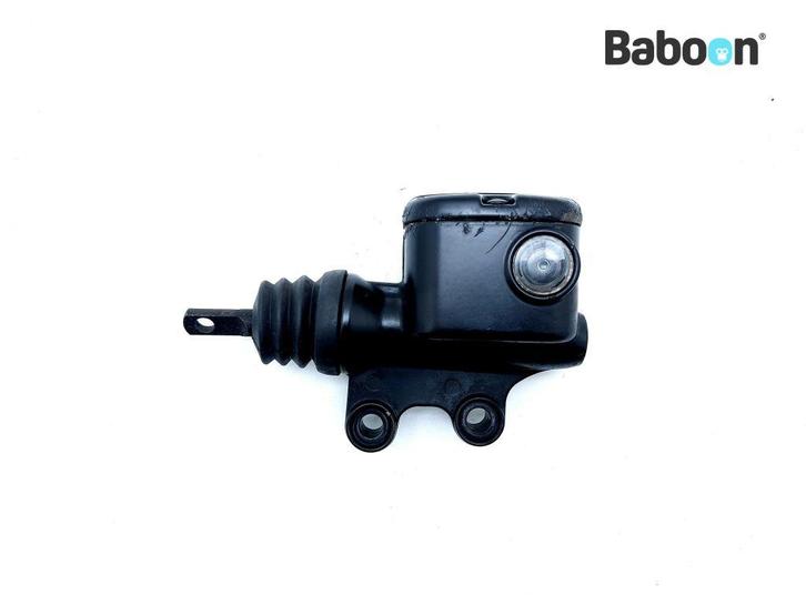 Rempomp Achter Harley-Davidson FLHRC Road King Classic, Motoren, Onderdelen | Harley-Davidson, Gebruikt, Verzenden