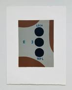 Reinier Lucassen - LOCH E3 90RL
