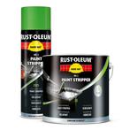 Nr.1 Paint Stripper - Verfafbijt, Doe-het-zelf en Verbouw, Verf, Beits en Lak, Ophalen of Verzenden, Nieuw