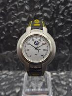 BMW - R62 & Isetta - Interchangeable Watches - P9536 - Heren, Sieraden, Tassen en Uiterlijk, Nieuw