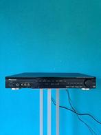 Pioneer - VSX-C300 Solid state stereo receiver, Nieuw