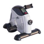 TRUUSK Fitnessfiets Hometrainer Binnensportfiets Hometrainer, Verzenden, Nieuw