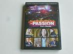 The Passion Live in Gouda /  Syb van der Ploeg(DVD) Nieuw, Cd's en Dvd's, Cd's | Religie en Gospel, Verzenden, Nieuw in verpakking