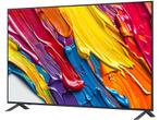 Lg - UHD-LCD Ultra HD 4K TV - 50 inch, Verzenden, Nieuw, 100 cm of meer, 4k (UHD)