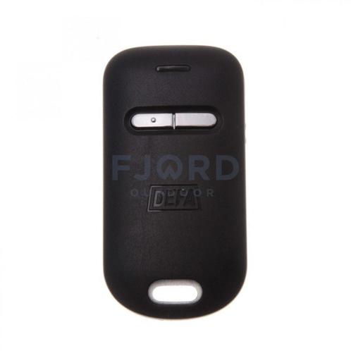 Defa handzender voor DVS90, Caravans en Kamperen, Kampeeraccessoires, Nieuw