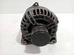 Dynamo Nissan Qashqai/Qashqai+2 I 1.5 dCi 0124525140, Ophalen of Verzenden, Gebruikt, Nissan