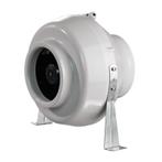 Blauberg CENTRO (hoge druk) buisventilator, Doe-het-zelf en Verbouw, Ventilatie en Afzuiging, Verzenden, Nieuw