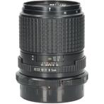 Tweedehands Pentax 67 Macro f/4.0 135mm CM3792, Ophalen of Verzenden, Gebruikt, Macrolens