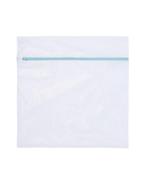 HEMA Waszak XL 60x60, Verzenden, Nieuw