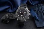 Jaeger-LeCoultre - Master Compressor - Q178T470 , 159.T.C7 -, Sieraden, Tassen en Uiterlijk, Horloges | Heren, Nieuw