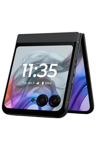 Aanbieding: Motorola Razr 50 8GB/256GB Grijs nu € 499, Telecommunicatie, Mobiele telefoons | Motorola, Overige kleuren, Nieuw