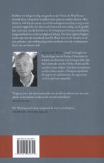 De bonobo en de tien geboden 9789045030791 Frans de Waal, Verzenden, Zo goed als nieuw, Frans de Waal