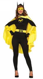 Batgirl pak dames, Kleding | Dames, Ophalen of Verzenden, Nieuw
