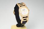 Patek Philippe - Golden Ellipse 18K Gold & Diamond 1.70 ct -, Nieuw