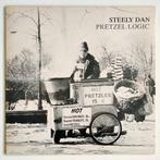 Steely Dan - Beautiful collection of 5 albums! - Diverse, Nieuw in verpakking