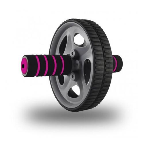 Rucanor Power Wheel, Sport en Fitness, Ballet, Verzenden