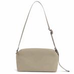 Urth Dolomite Camera Sling (Beige), Ophalen of Verzenden, Nieuw, Schoudertas, Overige merken