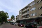 Appartement te huur aan 1e Wilakkersstraat in Eindhoven, Noord-Brabant