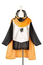 Souza for Kids ridder kostuum Ramon van €47,95 voor €38,36, Ophalen of Verzenden, Nieuw