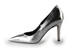 Notre-V Pumps in maat 39½ Zilver | 10% korting, Notre-V, Pumps, Overige kleuren, Verzenden
