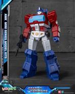 (Pre-order) Transformers Generation One AMK Mini Series P..., Verzenden, Zo goed als nieuw