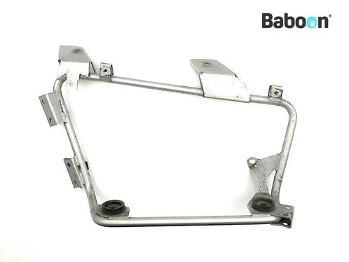 Koffer Beugel / Drager Rechts BMW R 1200 RT 2005-2009, Motoren, Onderdelen | BMW, Gebruikt, Verzenden