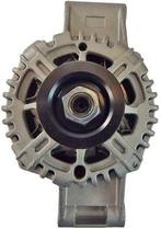 Dynamo / Alternator FORD KA (1.3 i), Auto-onderdelen, Ophalen of Verzenden, Nieuw