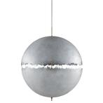 Catellani & Smith PostKrisi Hanglamp, ø¸80 cm - messing/na, Verzenden, Nieuw
