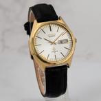 Seiko - TYPE 2 - Zonder Minimumprijs - 7548-8000 - Heren -