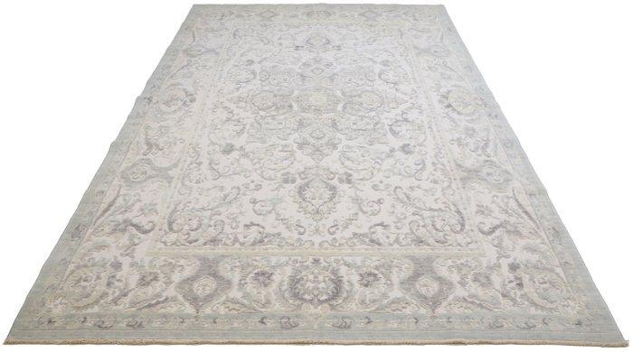 Designer modern tapijt luxe fijn - Vloerkleed - 291 cm - 197, Huis en Inrichting, Stoffering | Tapijten en Kleden