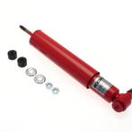 Koni Classic (Red) Shock 68-69 Chevrolet Camaro with, Ophalen of Verzenden, Nieuw