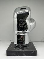 Naor - Gant boxe Louis Vuitton