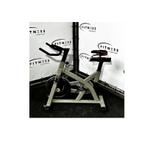 Spinning Bike, Ophalen of Verzenden, Nieuw, Overige typen