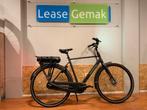 04: Batavus Fonk E-go Plus | 57 cm | 400 Wh, Fietsen en Brommers, Ophalen of Verzenden, Zo goed als nieuw, 50 km per accu of meer