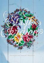 Maak het met strijkkralen 9789045319971 Linda van den Berg, Verzenden, Zo goed als nieuw, Linda van den Berg