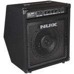 NUX DA-30BT personal drum monitor 30W met bluetooth, Muziek en Instrumenten, Verzenden, Nieuw