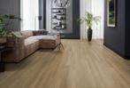 Greenwich dryback dark oak, Verzenden, Nieuw