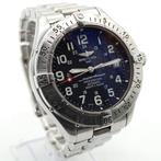 Breitling - SuperOcean Professional - A17345 / 476762 -, Nieuw