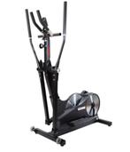 Keiser M5 Crosstrainer | Total Body Trainer | Cardio, Sport en Fitness, Fitnessapparatuur, Verzenden, Nieuw, Overige typen