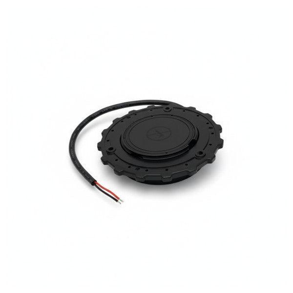 Bieden: Scanstrut Wireless Inductive Charger - 12V/24V Mari, Watersport en Boten, Bootonderdelen, Elektra en Verlichting, Nieuw