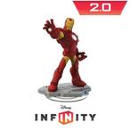 Disney Infinity - Iron man, Ophalen of Verzenden, Nieuw