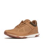 -0% FitFlop  FitFlop Vitamin ffx nubuck  maat 42, Kleding | Dames, Schoenen, Verzenden, Nieuw, Beige